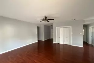 239 Old Firetower Rd, Bastrop, TX 78602 - Photo 24