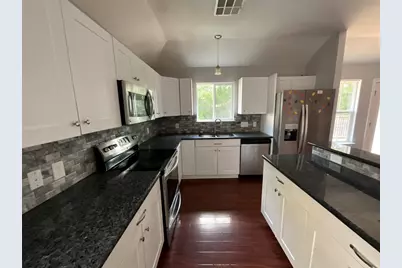 239 Old Firetower Road, Bastrop, TX 78602 - Photo 26