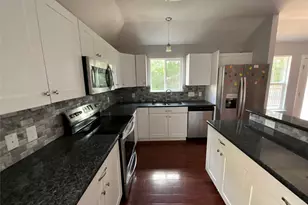 239 Old Firetower Rd, Bastrop, TX 78602 - Photo 26