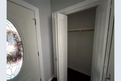 239 Old Firetower Road, Bastrop, TX 78602 - Photo 18