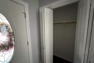 239 Old Firetower Rd, Bastrop, TX 78602 - Photo 18