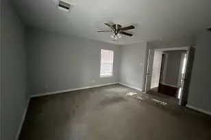 239 Old Firetower Rd, Bastrop, TX 78602 - Photo 38