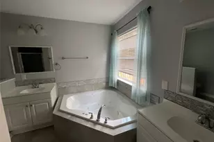 239 Old Firetower Rd, Bastrop, TX 78602 - Photo 32