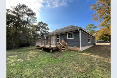 239 Old Firetower Road, Bastrop, TX 78602 - Photo 14