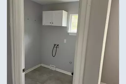 239 Old Firetower Road, Bastrop, TX 78602 - Photo 10