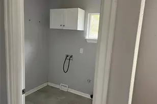 239 Old Firetower Rd, Bastrop, TX 78602 - Photo 10