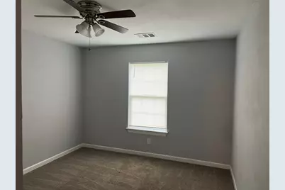 239 Old Firetower Road, Bastrop, TX 78602 - Photo 6