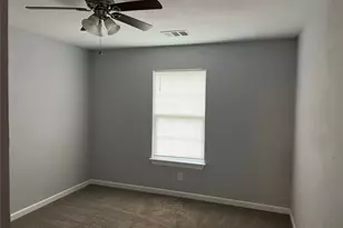 239 Old Firetower Rd, Bastrop, TX 78602 - Photo 6