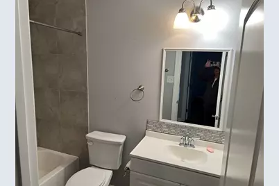 239 Old Firetower Road, Bastrop, TX 78602 - Photo 8