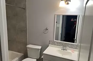 239 Old Firetower Rd, Bastrop, TX 78602 - Photo 8