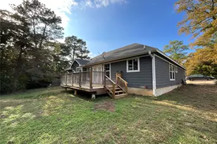 239 Old Firetower Rd, Bastrop, TX 78602 - Photo 14