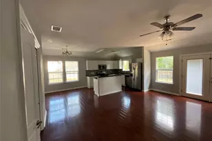 239 Old Firetower Rd, Bastrop, TX 78602 - Photo 20