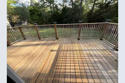 239 Old Firetower Road, Bastrop, TX 78602 - Photo 22