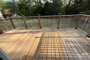 239 Old Firetower Rd, Bastrop, TX 78602 - Photo 22