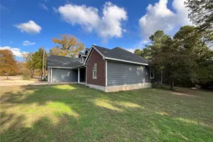 239 Old Firetower Rd, Bastrop, TX 78602 - Photo 16