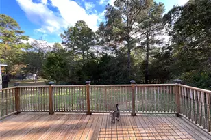 239 Old Firetower Rd, Bastrop, TX 78602 - Photo 22