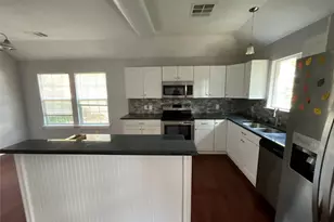 239 Old Firetower Rd, Bastrop, TX 78602 - Photo 24