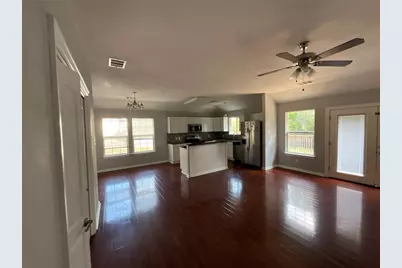 239 Old Firetower Road, Bastrop, TX 78602 - Photo 20