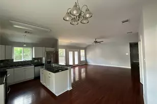 239 Old Firetower Rd, Bastrop, TX 78602 - Photo 30