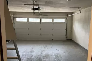 239 Old Firetower Rd, Bastrop, TX 78602 - Photo 12