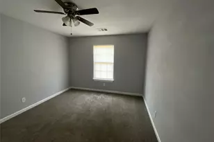 239 Old Firetower Rd, Bastrop, TX 78602 - Photo 34