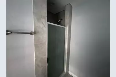 239 Old Firetower Road, Bastrop, TX 78602 - Photo 34