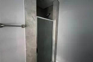 239 Old Firetower Rd, Bastrop, TX 78602 - Photo 34