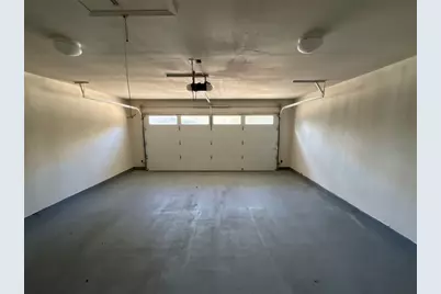 239 Old Firetower Road, Bastrop, TX 78602 - Photo 30