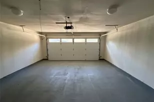 239 Old Firetower Rd, Bastrop, TX 78602 - Photo 30