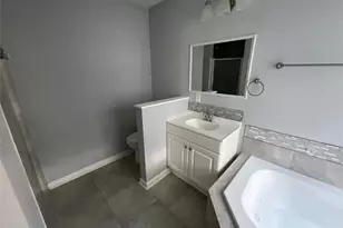239 Old Firetower Rd, Bastrop, TX 78602 - Photo 32