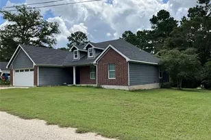 239 Old Firetower Rd, Bastrop, TX 78602 - Photo 2