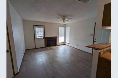 2800 Bull Run #606, Taylor, TX 76574 - Photo 4