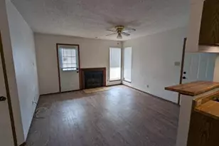 2800 Bull Run, Taylor, TX 76574 - Photo 4