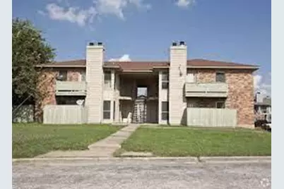 2800 Bull Run #606, Taylor, TX 76574 - Photo 1