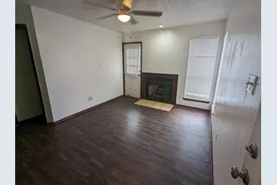 2800 Bull Run #704, Taylor, TX 76574 - Photo 6