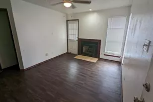 2800 Bull Run, Taylor, TX 76574 - Photo 6
