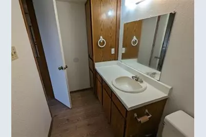 2800 Bull Run #704, Taylor, TX 76574 - Photo 8