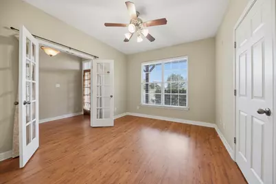 350 Owl Creek Road, Warrenton, TX 78942 - Photo 4