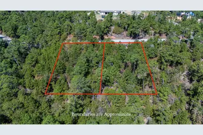 Lot 707 E Waimea Court, Bastrop, TX 78602 - Photo 2