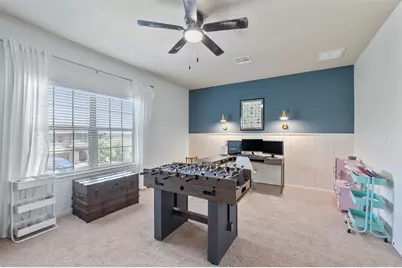 100 Milestone Road, Liberty Hill, TX 78642 - Photo 26