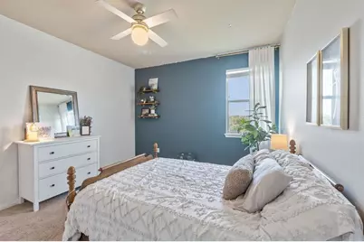 100 Milestone Road, Liberty Hill, TX 78642 - Photo 30
