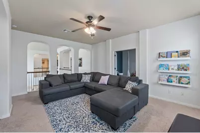 100 Milestone Road, Liberty Hill, TX 78642 - Photo 24