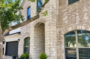 100 Milestone Rd, Liberty Hill, TX 78642 - Photo 1