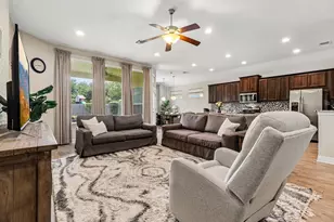 3713 Gildas Path, Pflugerville, TX 78660 - Photo 10