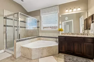 3713 Gildas Path, Pflugerville, TX 78660 - Photo 16