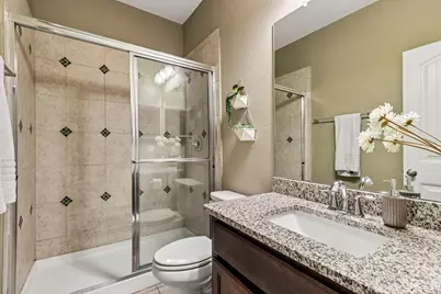 3713 Gildas Path, Pflugerville, TX 78660 - Photo 14