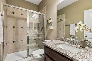 3713 Gildas Path, Pflugerville, TX 78660 - Photo 14