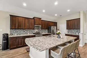 3713 Gildas Path, Pflugerville, TX 78660 - Photo 14
