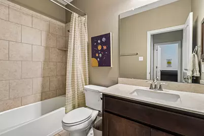 3713 Gildas Path, Pflugerville, TX 78660 - Photo 16