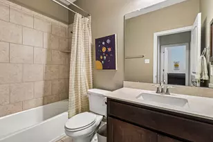 3713 Gildas Path, Pflugerville, TX 78660 - Photo 16